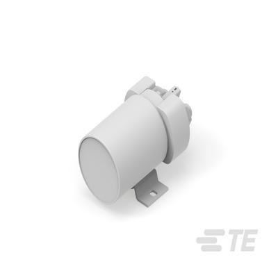 K1060147 by te connectivity / kissling