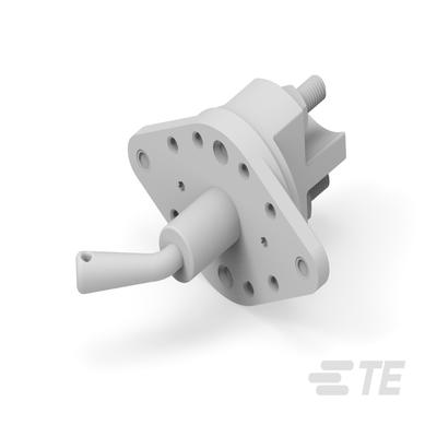 K1060162 by te connectivity / kissling