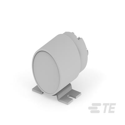 K1060265 by te connectivity / kissling