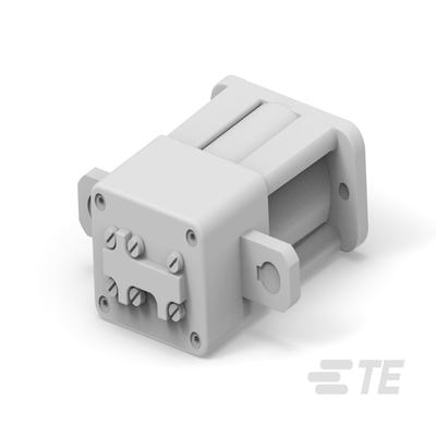K1060391 by te connectivity / kissling