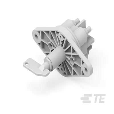 K1060607 by te connectivity / kissling