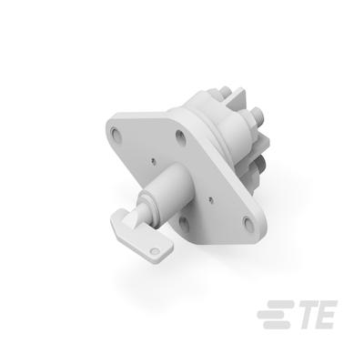 K1060643 by te connectivity / kissling