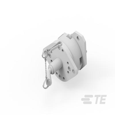 K1060869 by te connectivity / kissling