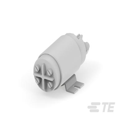 K1121763 by te connectivity / kissling