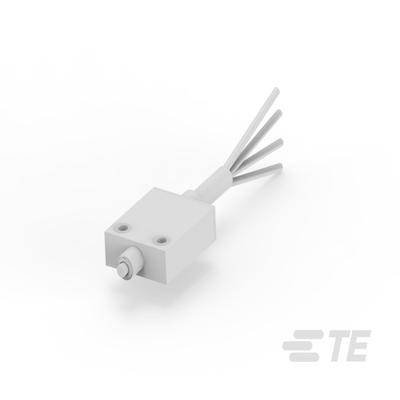 K1123120 by te connectivity / kissling