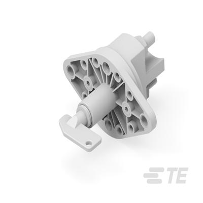 K1123656 by te connectivity / kissling