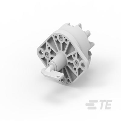 K1124808 by te connectivity / kissling