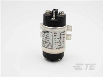K1126416 by te connectivity / kissling