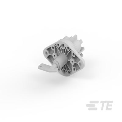 K1126751 by te connectivity / kissling