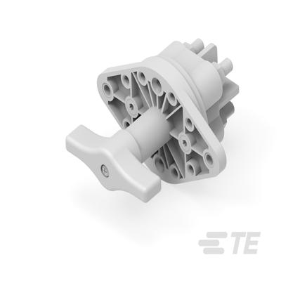 K1126949 by te connectivity / kissling