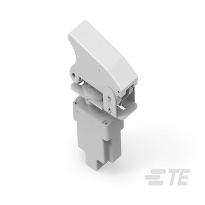 K1127140 by te connectivity / kissling