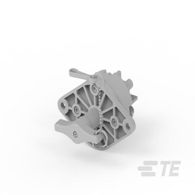 K1127342 by te connectivity / kissling