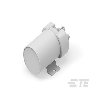 K1128220 by te connectivity / kissling