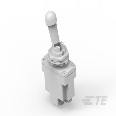 K1128766 by te connectivity / kissling