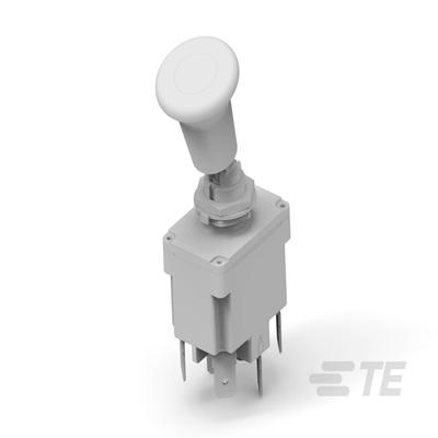 K1129008 by te connectivity / kissling