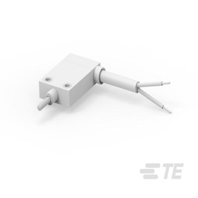 K1129178 by te connectivity / kissling