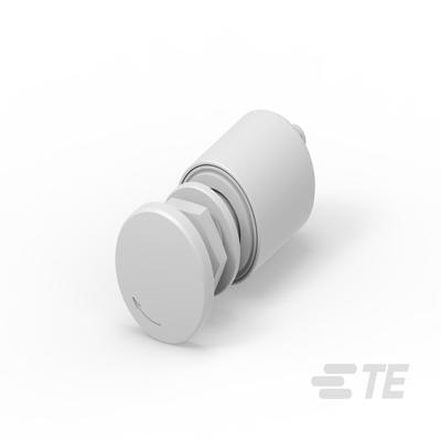 K1129773 by te connectivity / kissling