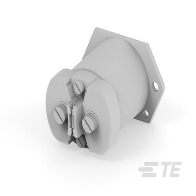 K1130773 by te connectivity / kissling
