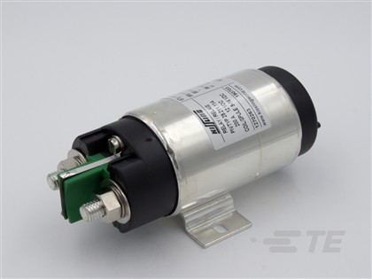 K1130783 by te connectivity / kissling