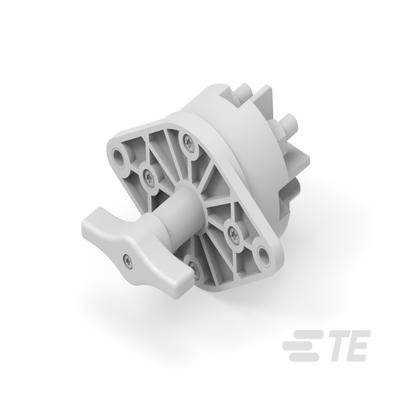 K1130886 by te connectivity / kissling