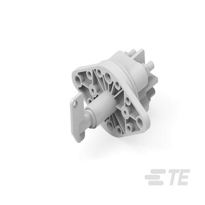 K1131886 by te connectivity / kissling