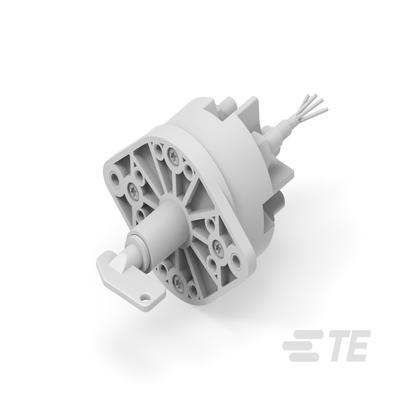 K1134122 by te connectivity / kissling