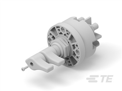 K1134298 by te connectivity / kissling