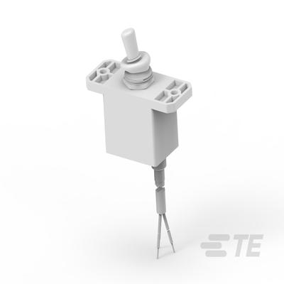 K1134313 by te connectivity / kissling