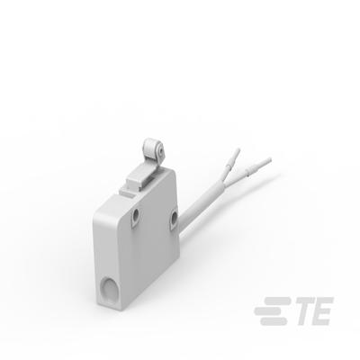 K1135094 by te connectivity / kissling