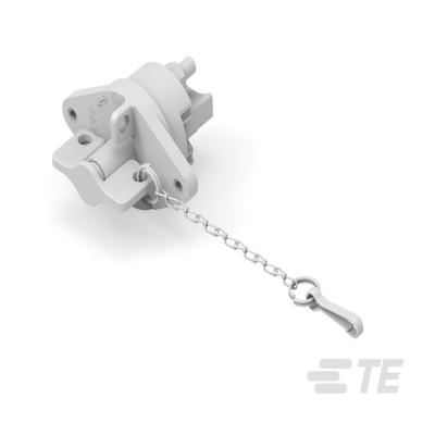 K1135666 by te connectivity / kissling