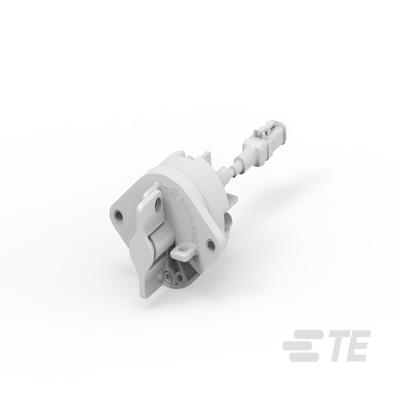 K1136731 by te connectivity / kissling