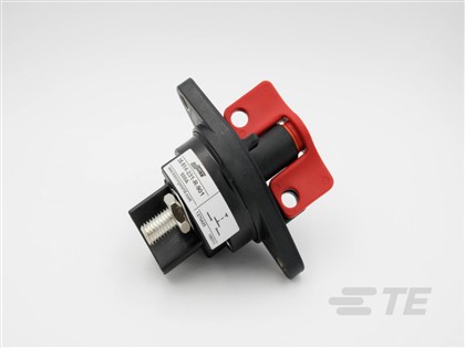 K1137209 by te connectivity / kissling