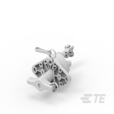 K1137569 by te connectivity / kissling