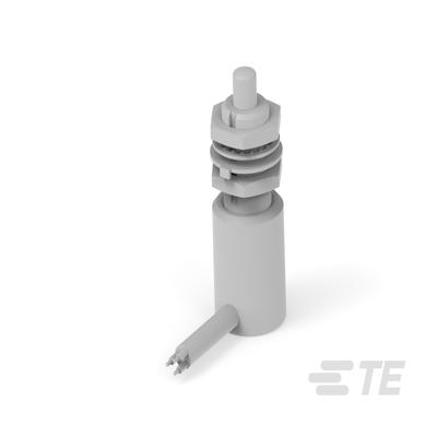 K1137817 by te connectivity / kissling