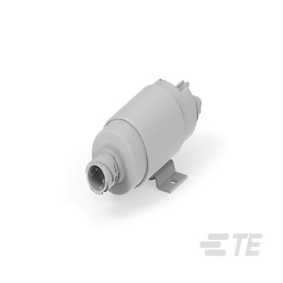 K1139065 by te connectivity / kissling