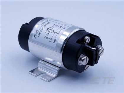 K1140690 by te connectivity / kissling