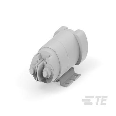 K1140769 by te connectivity / kissling