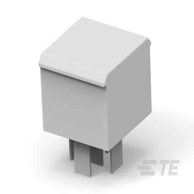 K1142015 by te connectivity / kissling