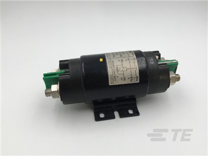 K1142202 by te connectivity / kissling