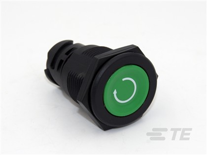 K1142786 by te connectivity / kissling