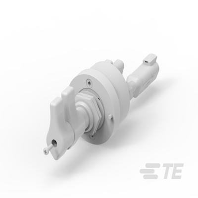 K1143583 by te connectivity / kissling