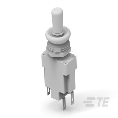 K1144149 by te connectivity / kissling