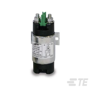 K1144572 by te connectivity / kissling