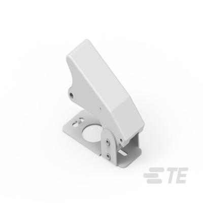K1144751 by te connectivity / kissling