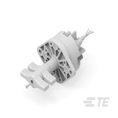 K1144918 by te connectivity / kissling