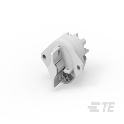 K1145038 by te connectivity / kissling