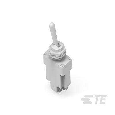 K1145475 by te connectivity / kissling