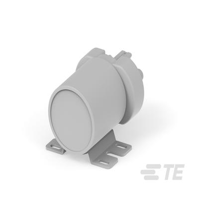 K1146221 by te connectivity / kissling