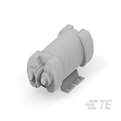 K1146228 by te connectivity / kissling