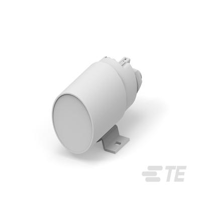 K1146593 by te connectivity / kissling